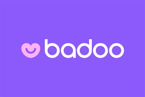 badoo zkuenosti|Recenze Badoo: Popis a zkušenosti 2024